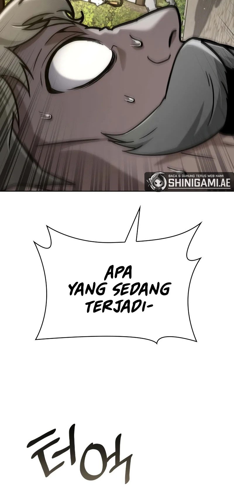 Chapter 105 - halaman 39