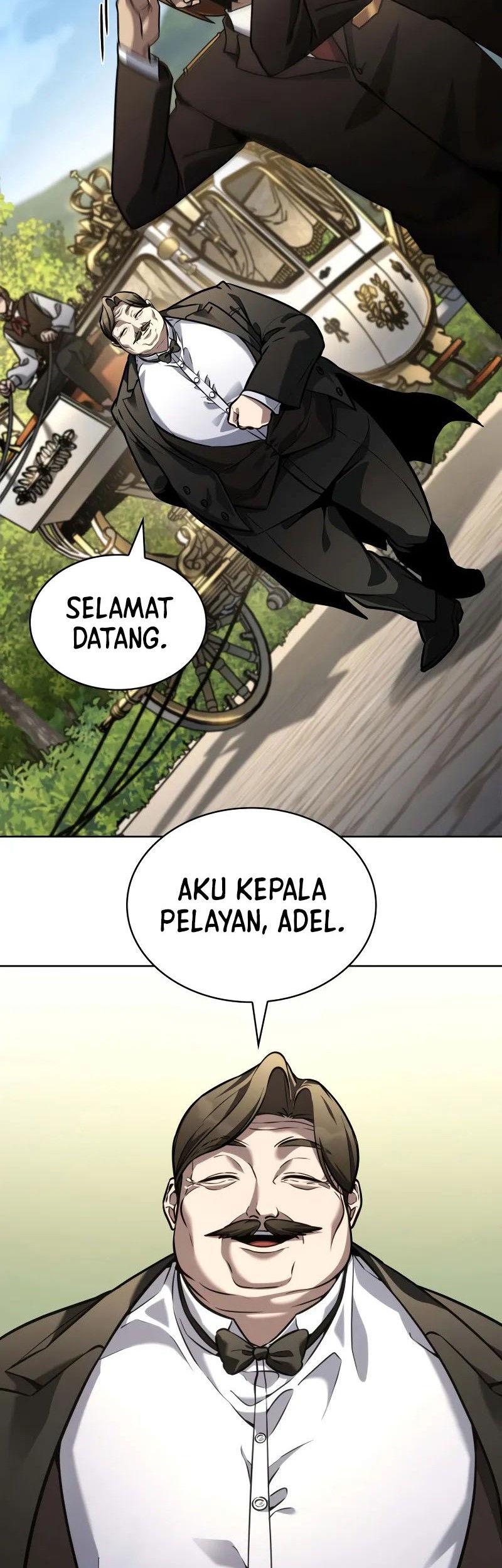 Chapter 105 - halaman 41