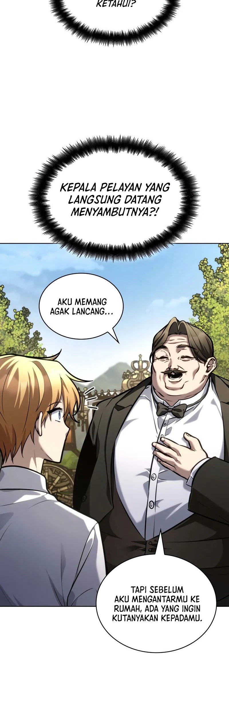 Chapter 105 - halaman 43