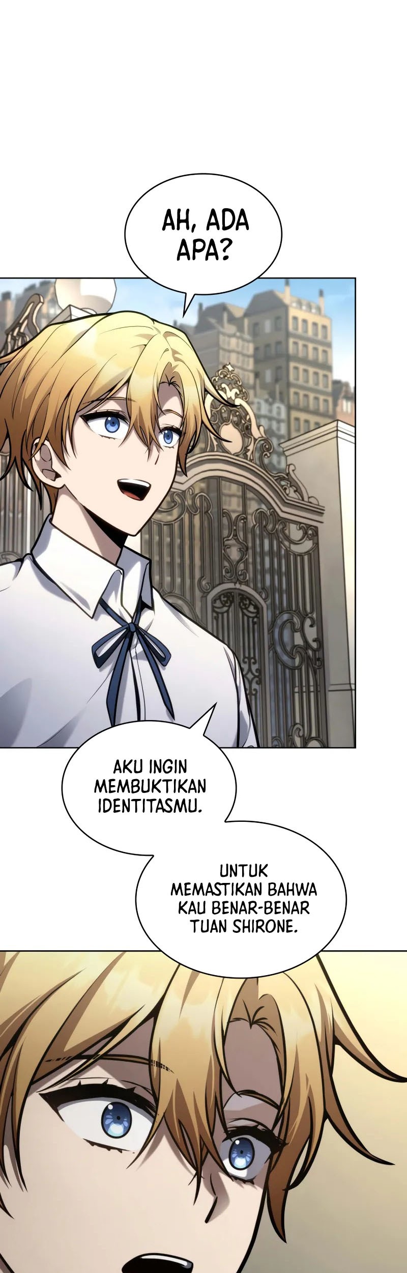 Chapter 105 - halaman 44