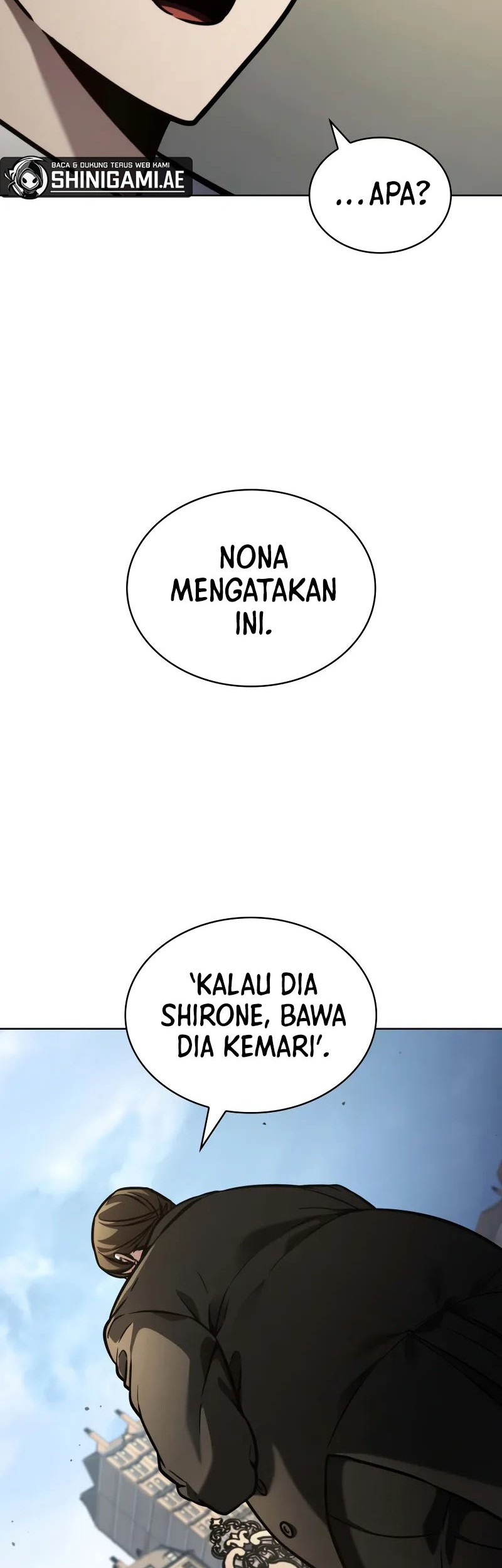 Chapter 105 - halaman 45