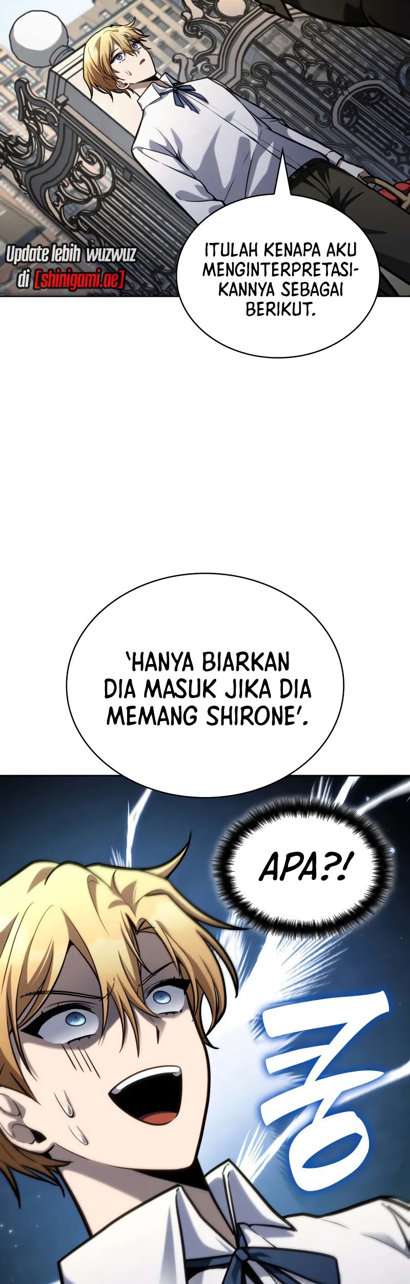 Chapter 105 - halaman 46