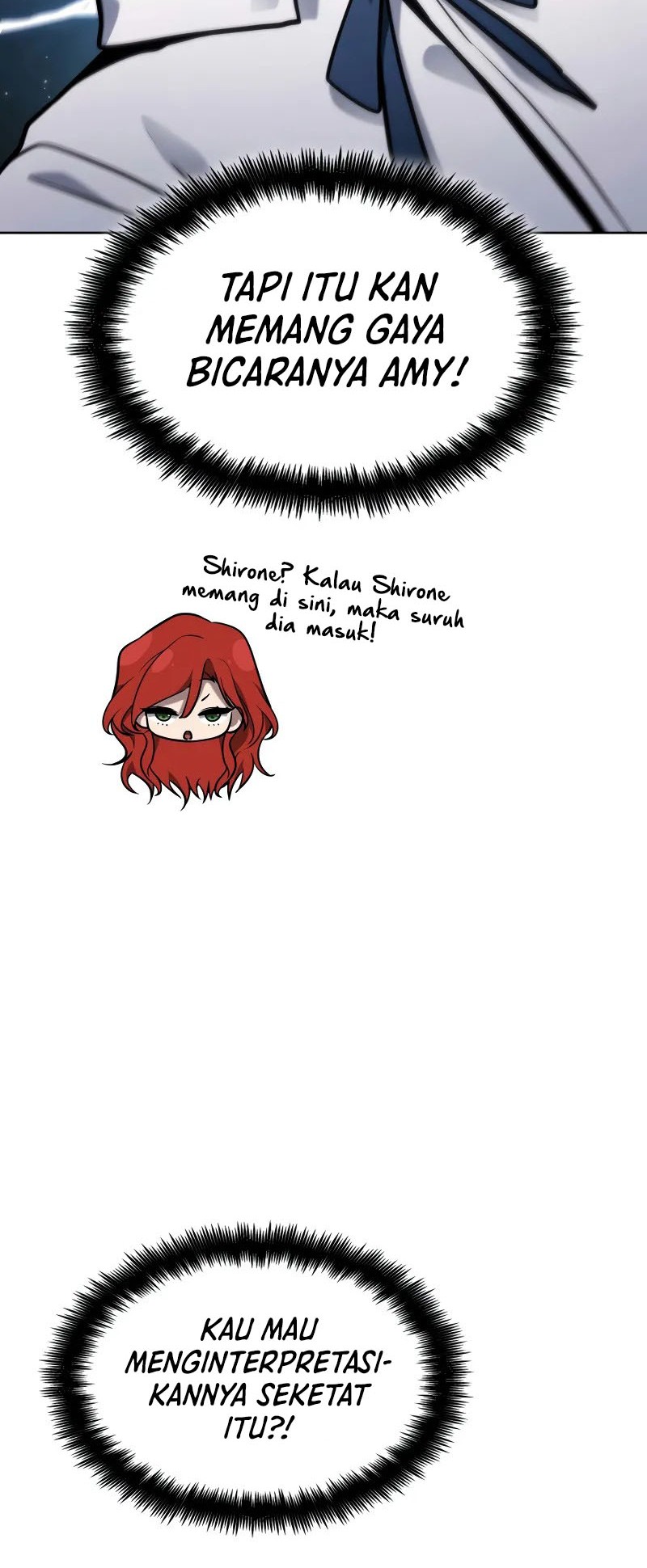 Chapter 105 - halaman 47