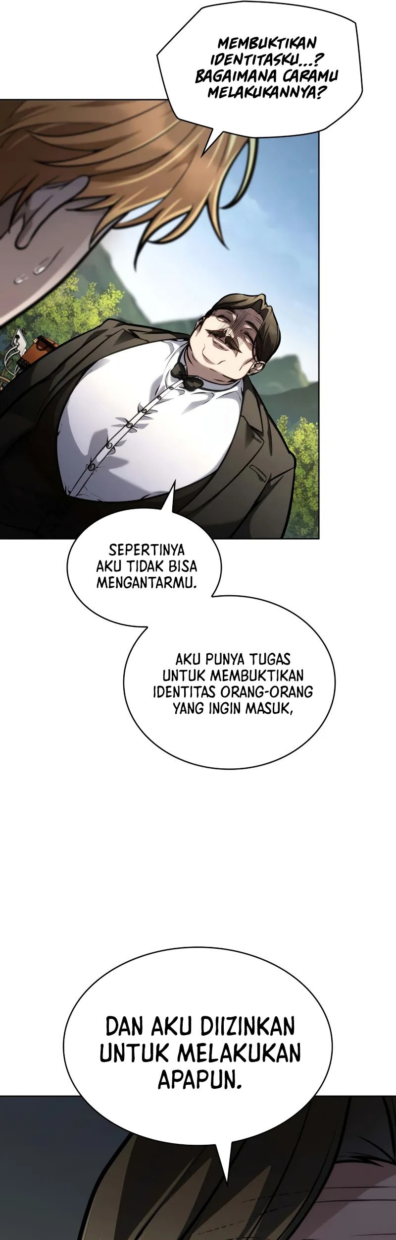 Chapter 105 - halaman 48