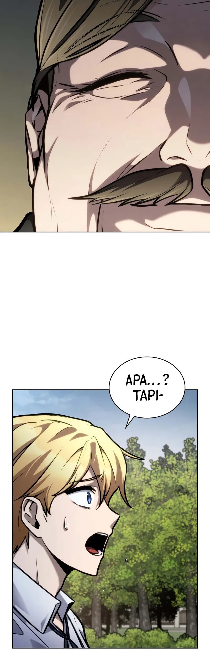 Chapter 105 - halaman 49