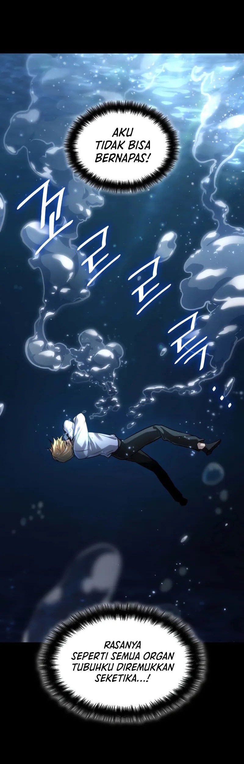 Chapter 105 - halaman 53