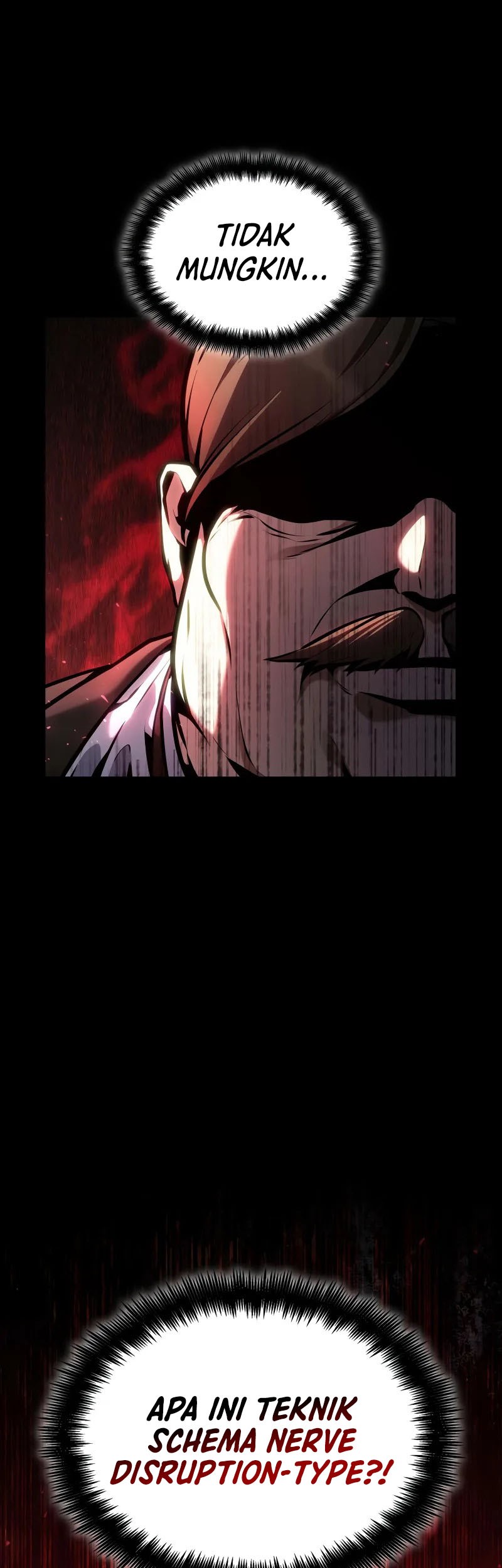 Chapter 105 - halaman 54