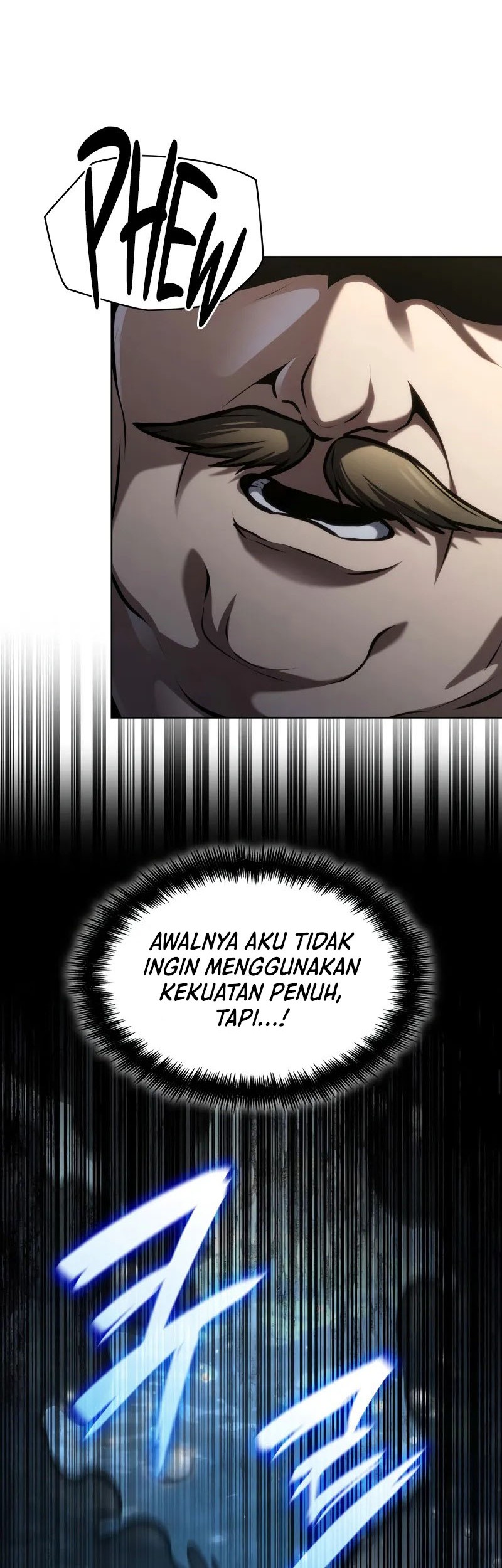 Chapter 105 - halaman 61