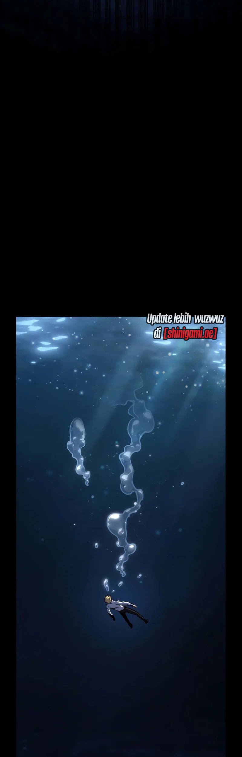 Chapter 105 - halaman 63