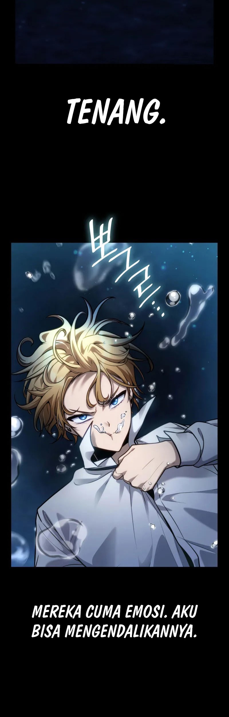 Chapter 105 - halaman 64