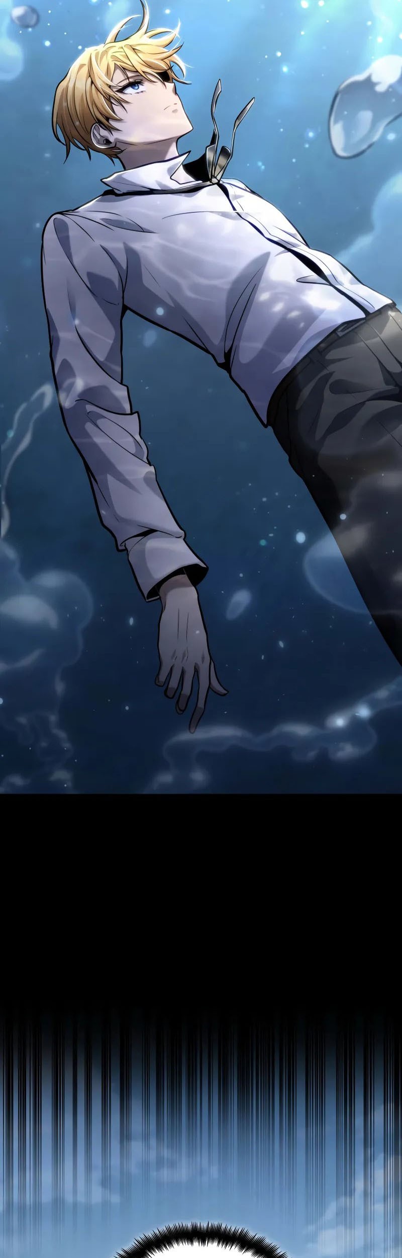 Chapter 105 - halaman 66