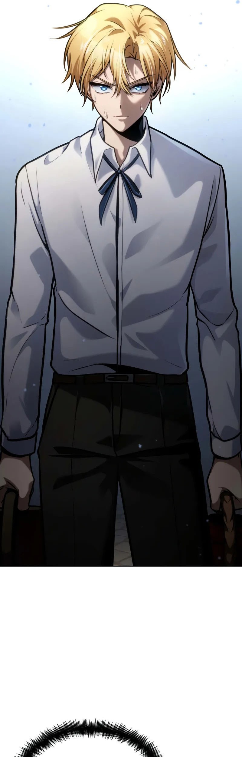 Chapter 105 - halaman 68