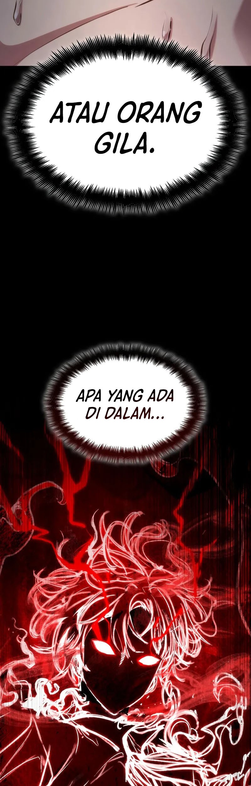Chapter 105 - halaman 70