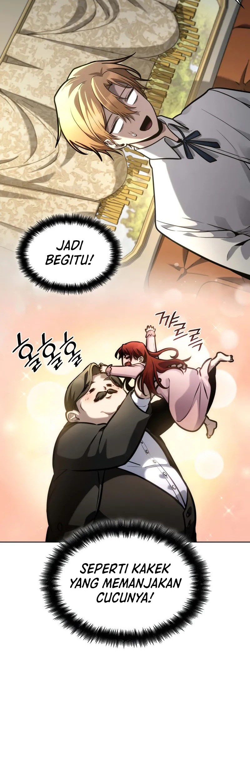 Chapter 105 - halaman 75