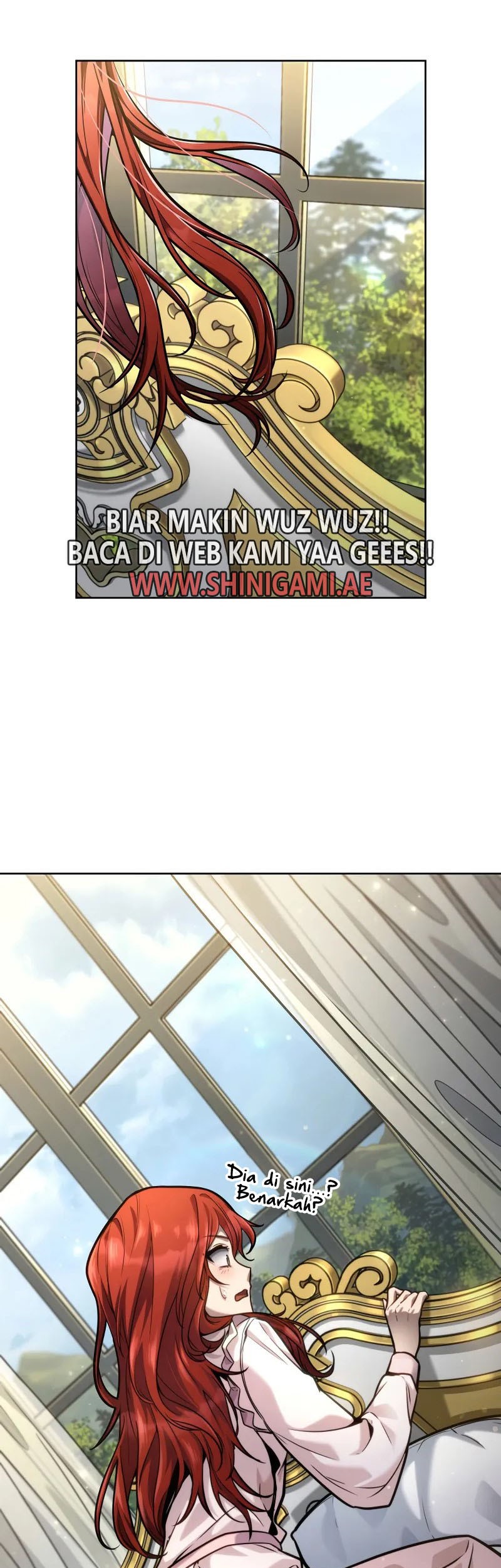 Chapter 105 - halaman 78