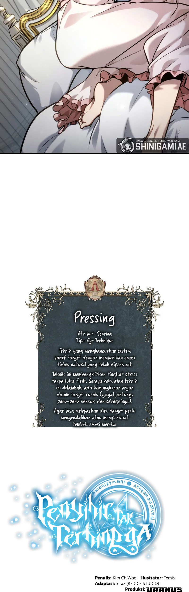 Chapter 105 - halaman 79