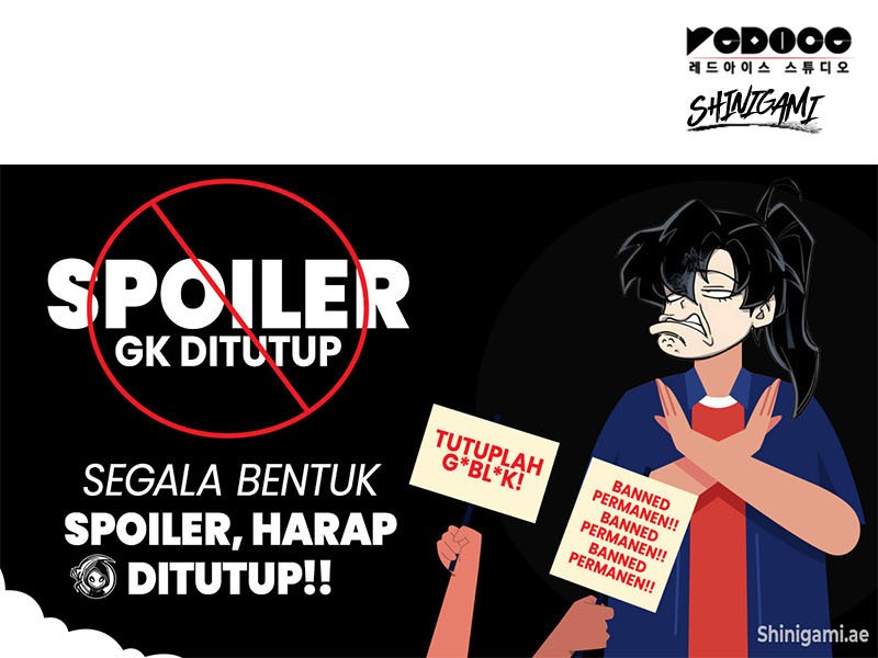 Chapter 105 - halaman 80