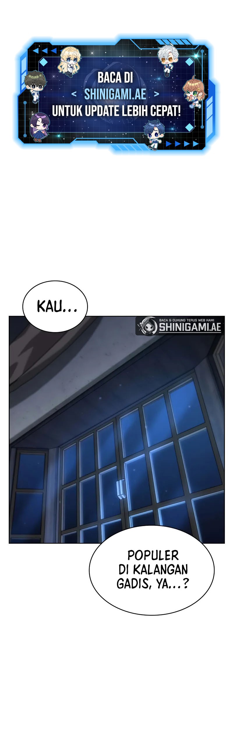 Chapter 105 - halaman 3