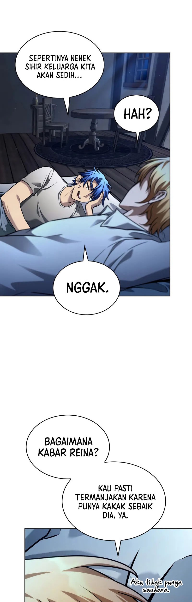 Chapter 105 - halaman 4