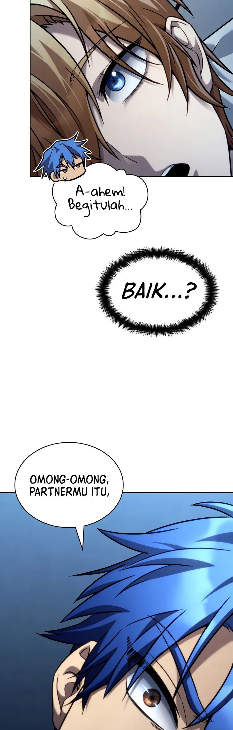 Chapter 105 - halaman 5