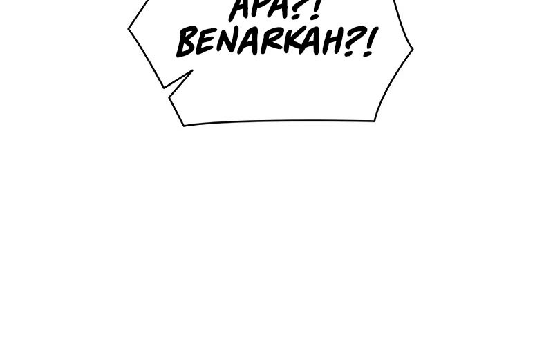 Chapter 105 - halaman 7