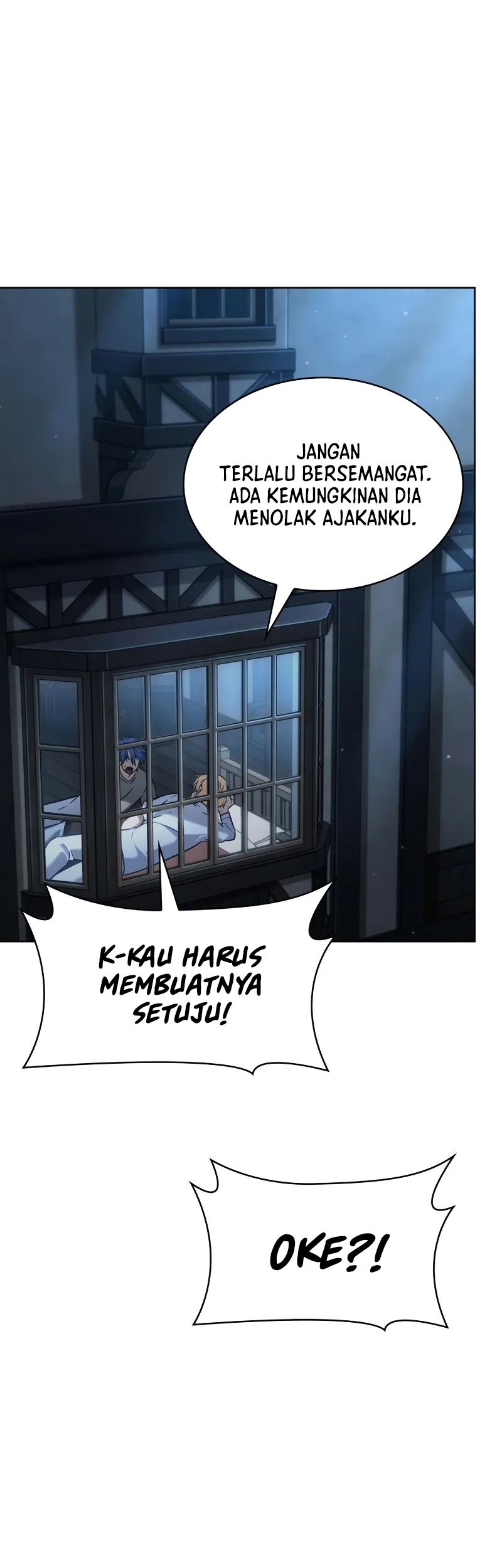 Chapter 105 - halaman 8