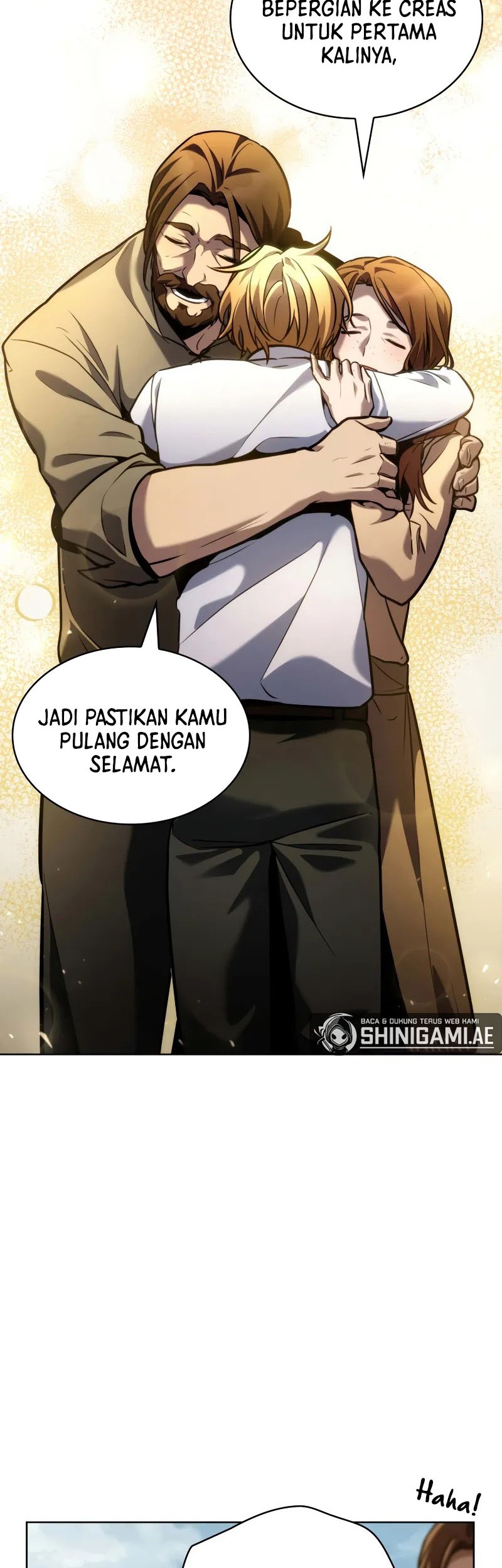 Chapter 105 - halaman 17