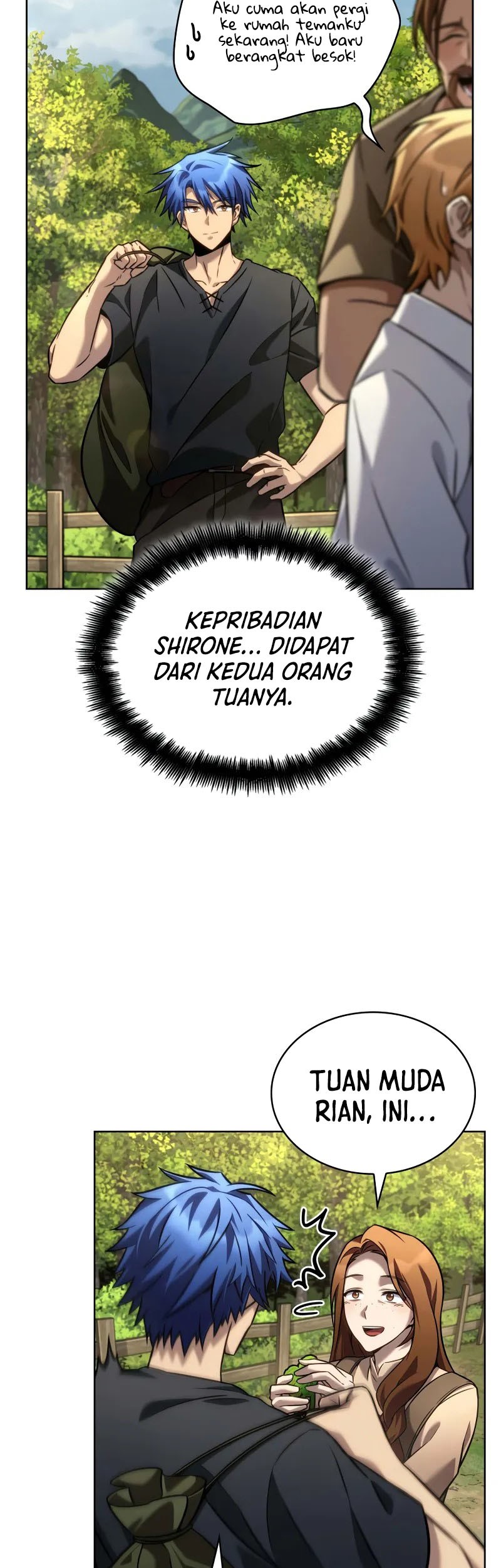 Chapter 105 - halaman 18