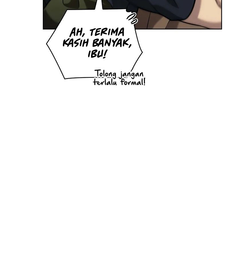 Chapter 105 - halaman 19