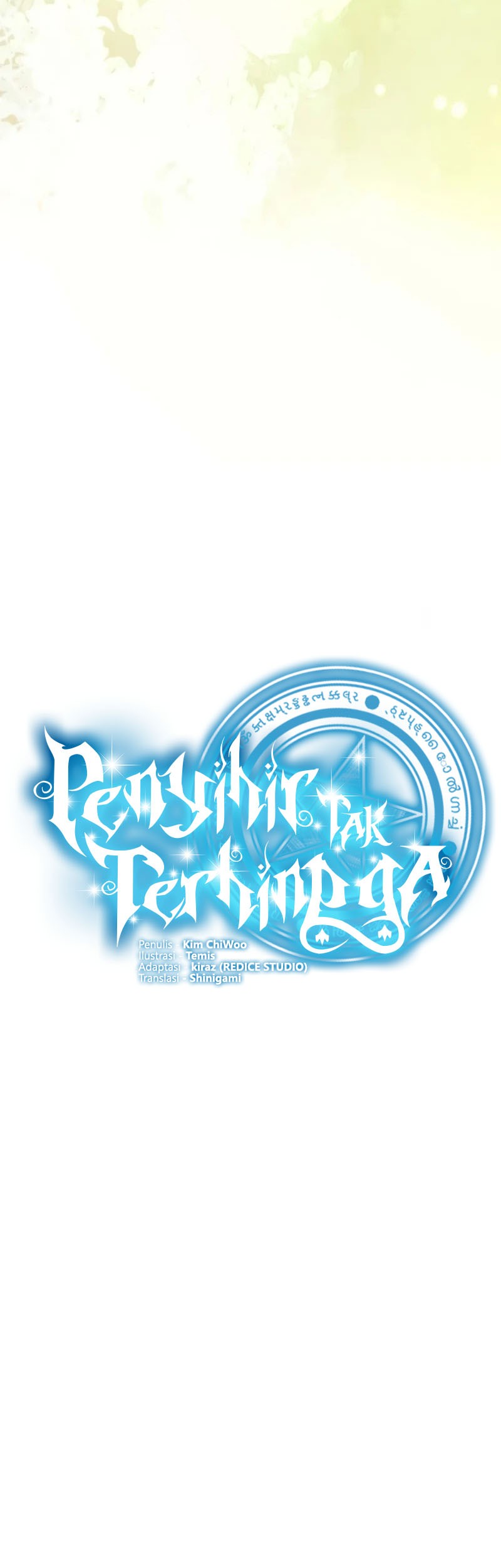 Chapter 105 - halaman 22