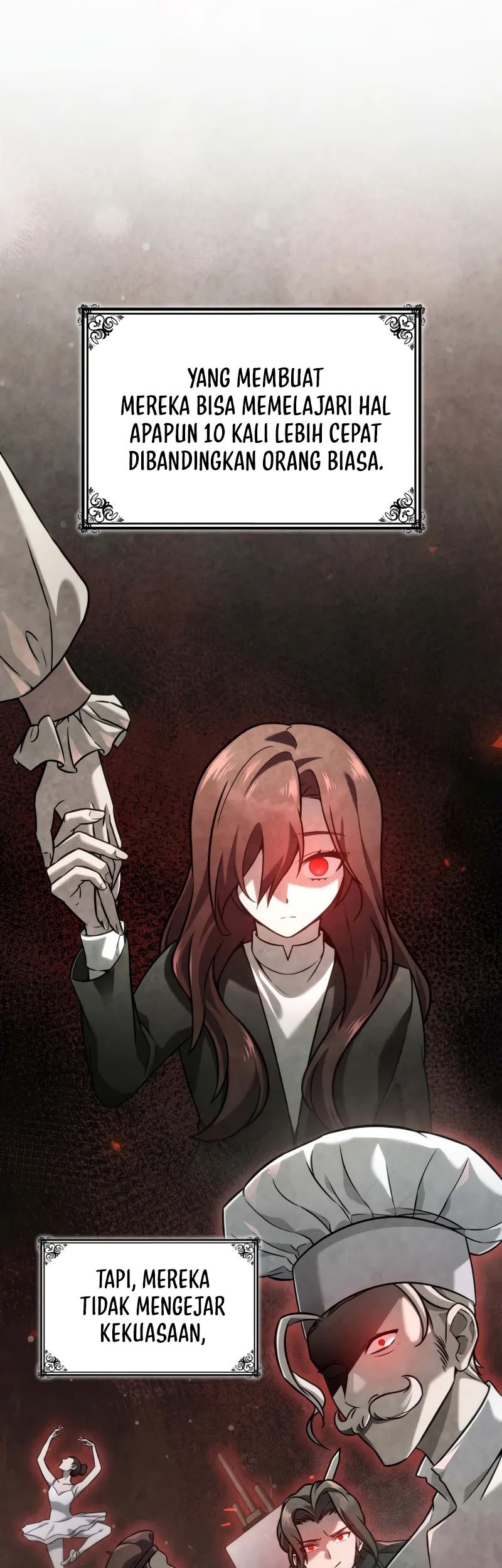 Chapter 105 - halaman 24