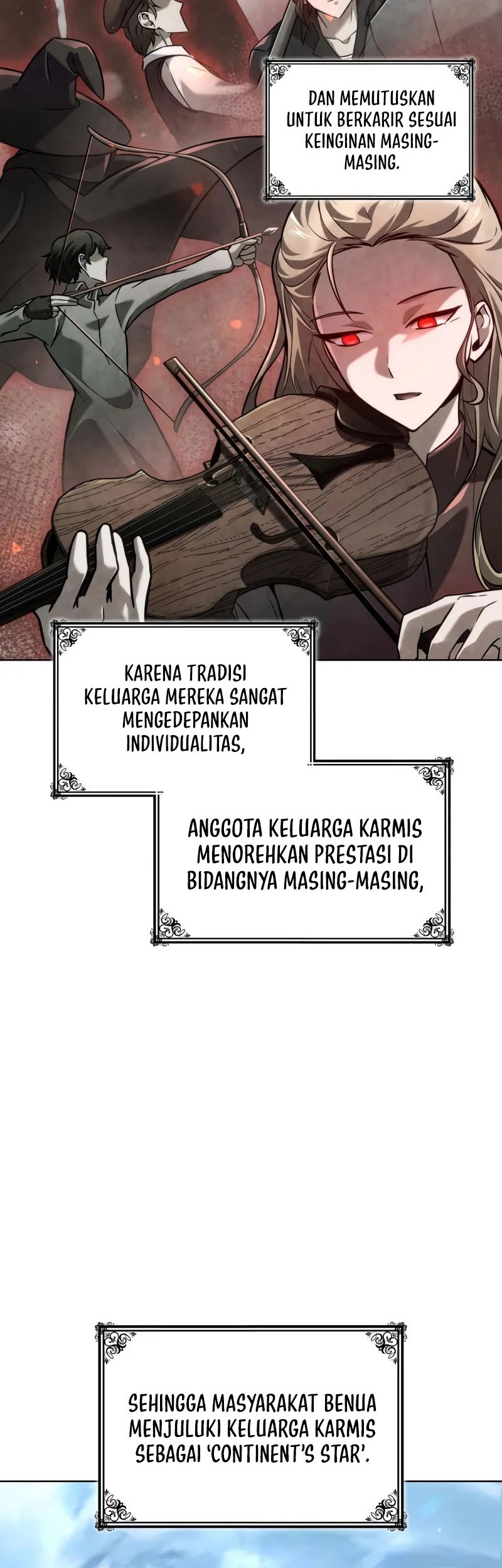 Chapter 105 - halaman 25