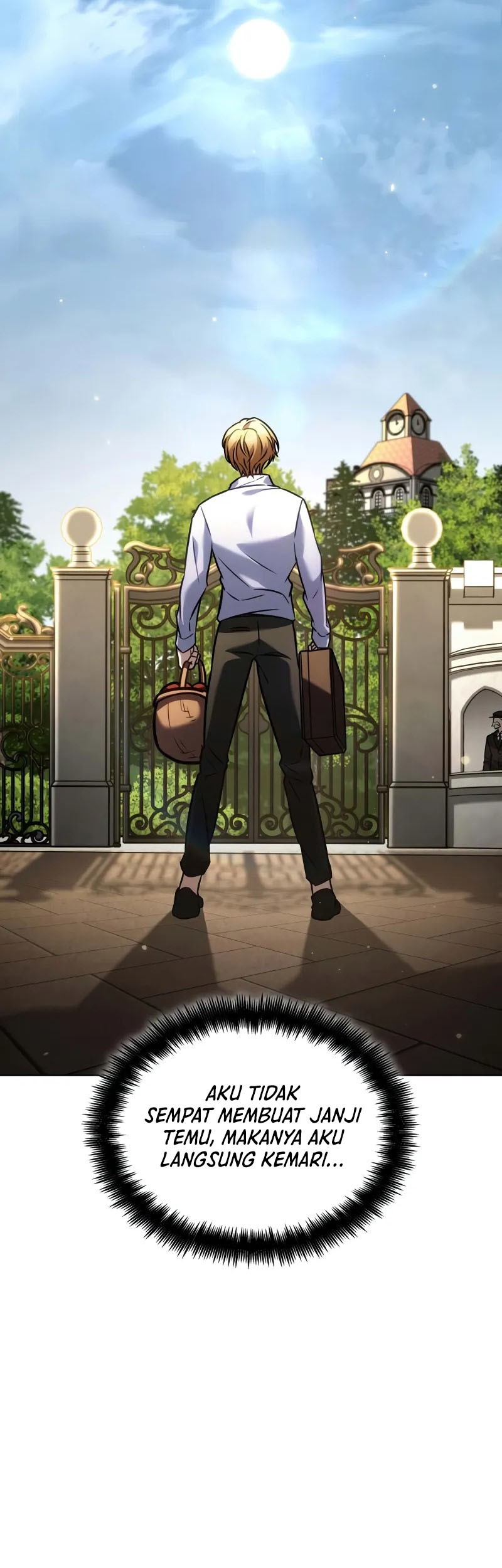 Chapter 105 - halaman 26
