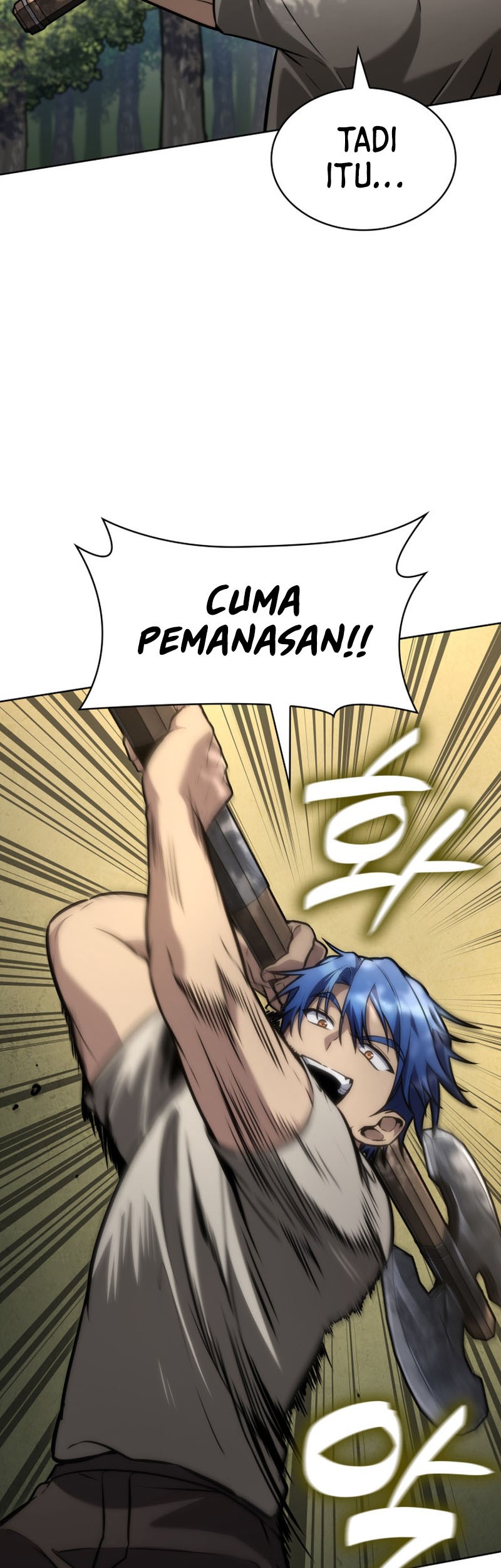 Chapter 104 - halaman 37