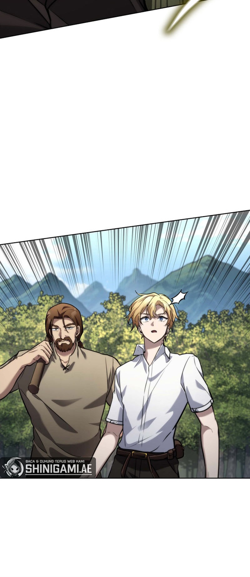 Chapter 104 - halaman 38