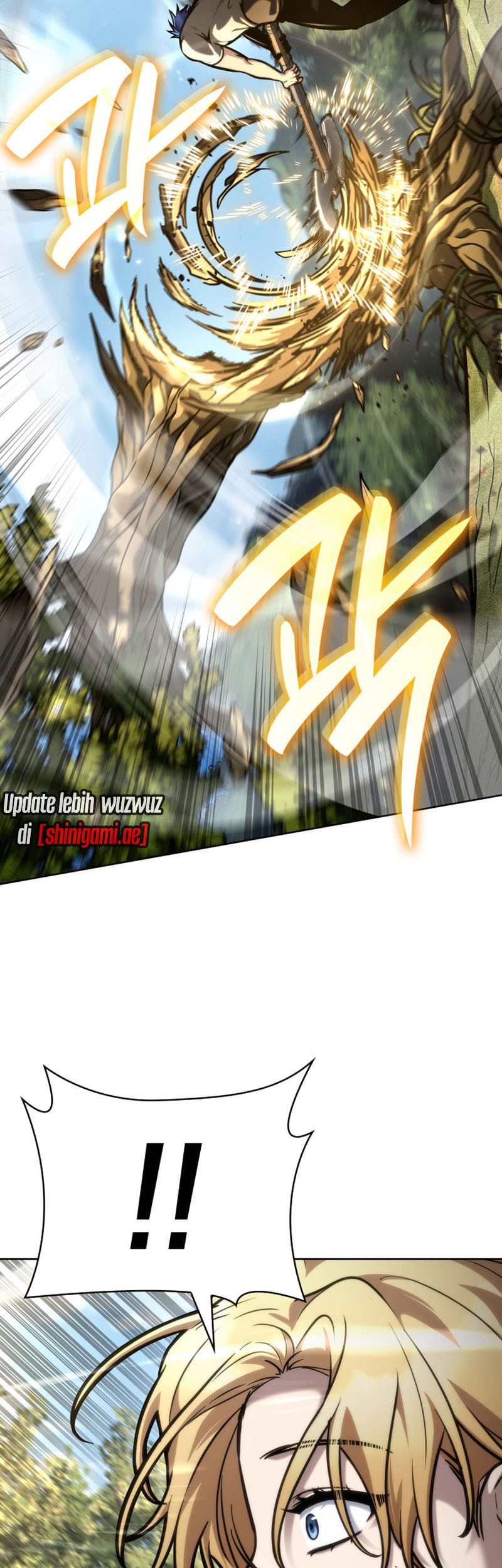 Chapter 104 - halaman 41
