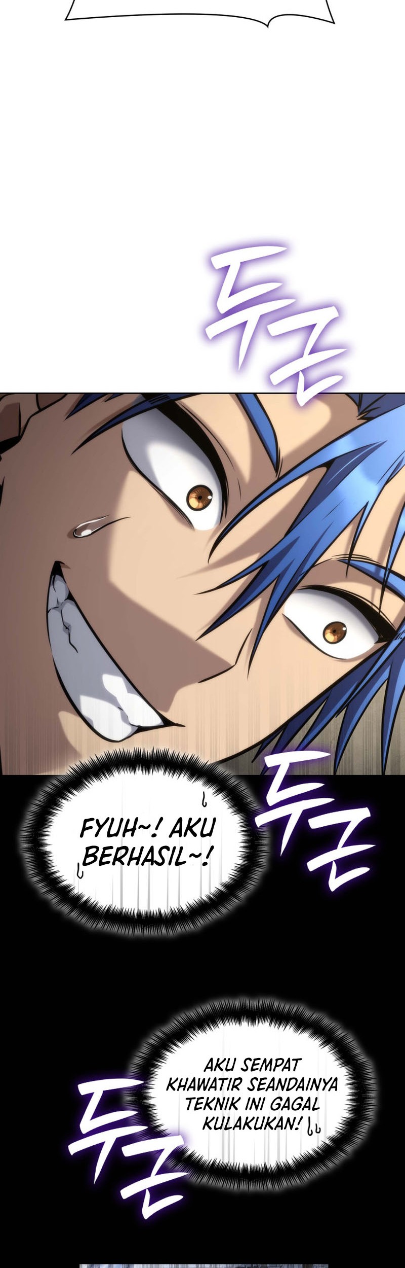 Chapter 104 - halaman 44