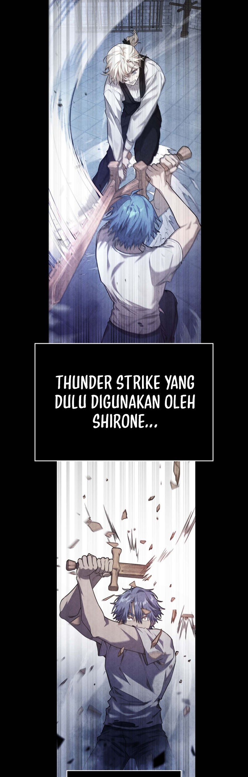 Chapter 104 - halaman 45