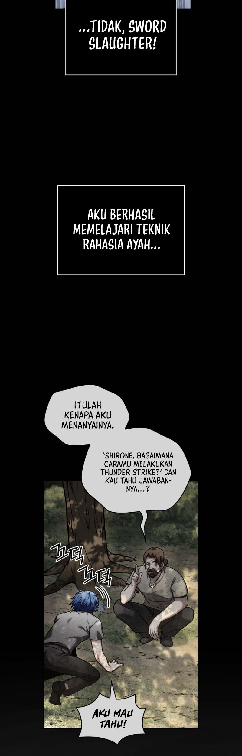 Chapter 104 - halaman 46