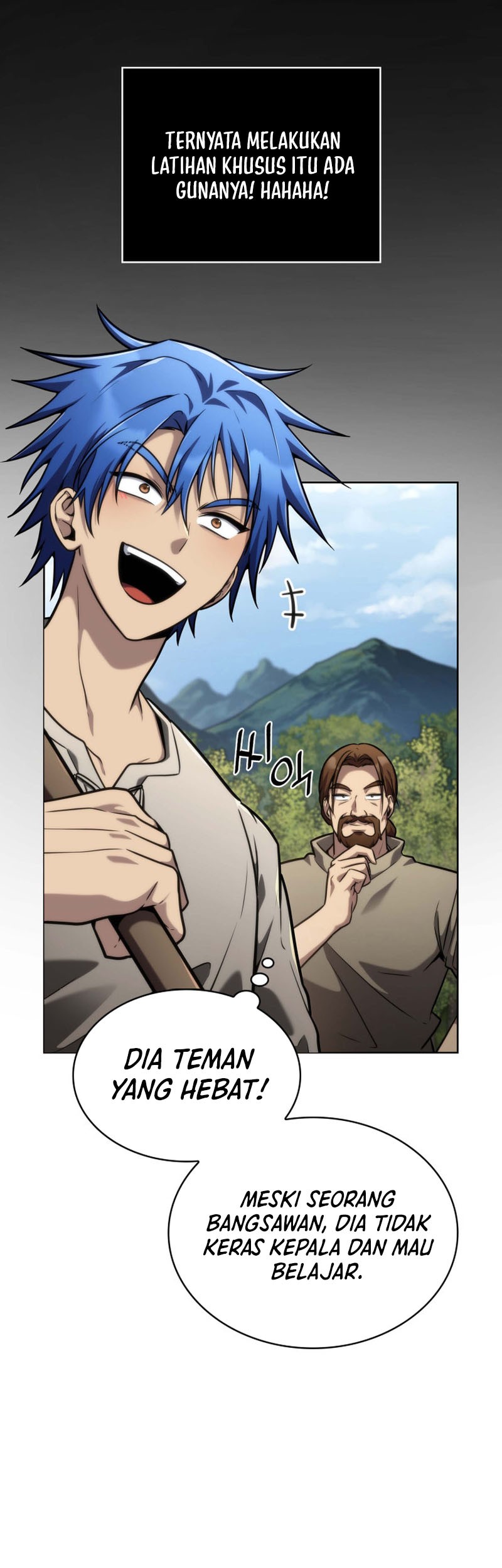 Chapter 104 - halaman 47