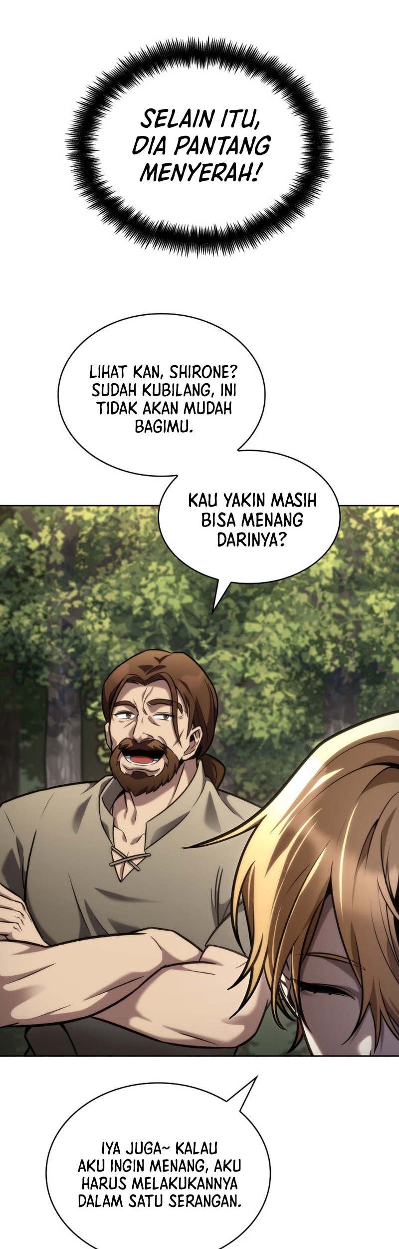 Chapter 104 - halaman 48