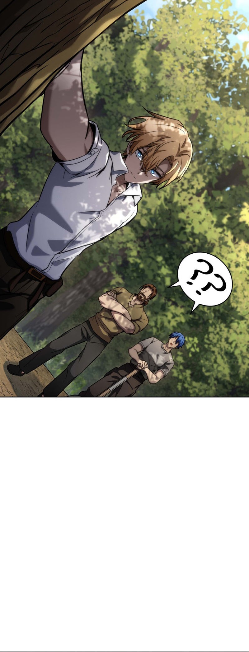 Chapter 104 - halaman 50