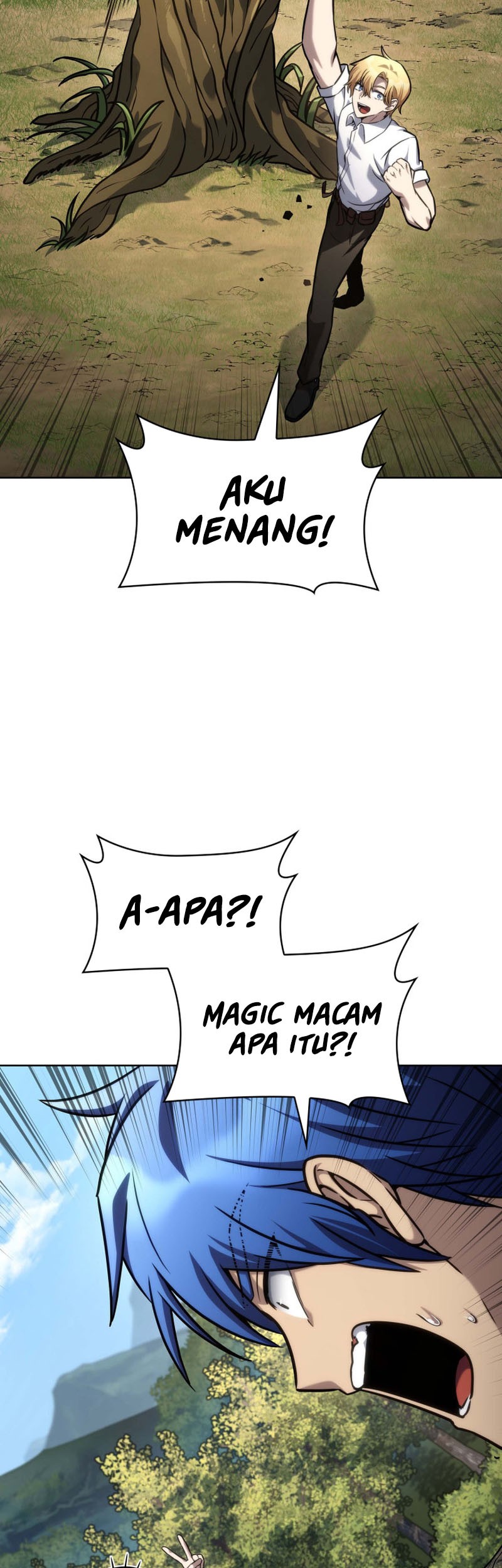 Chapter 104 - halaman 57
