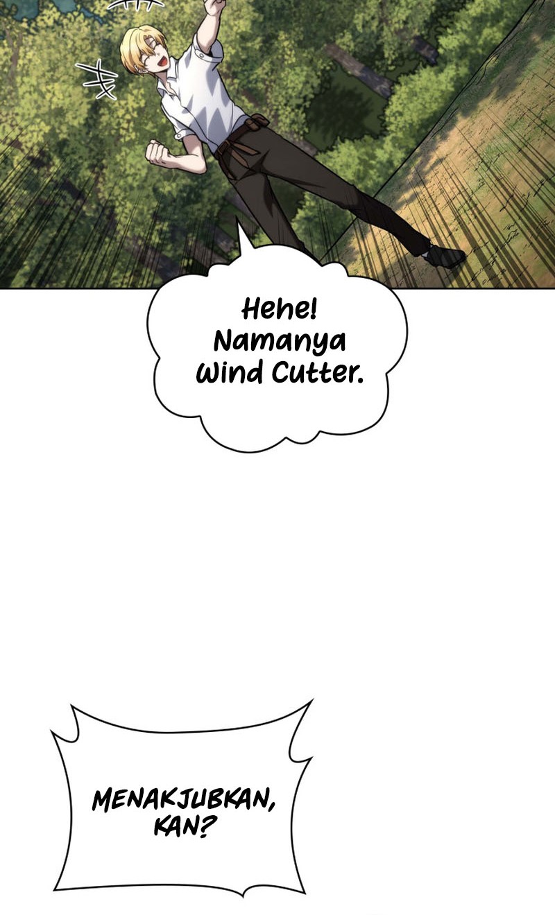 Chapter 104 - halaman 58