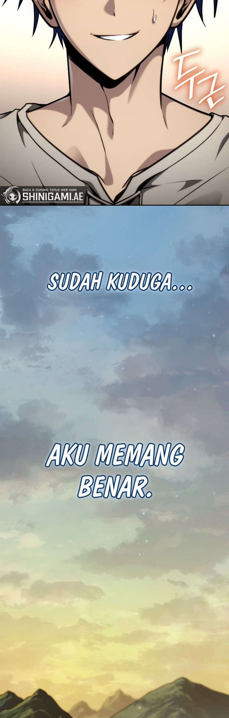Chapter 104 - halaman 61