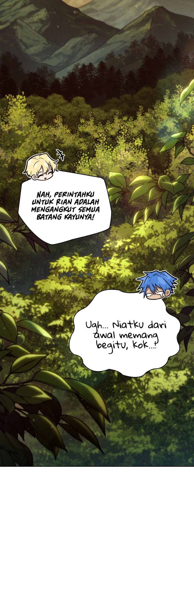 Chapter 104 - halaman 62