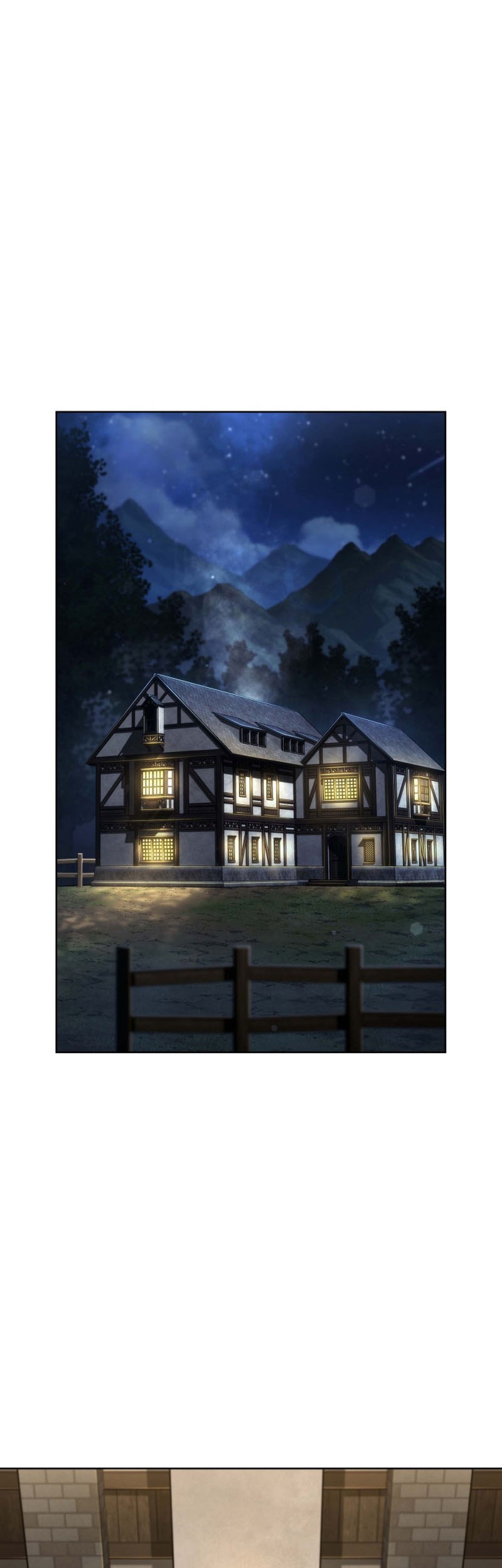 Chapter 104 - halaman 63