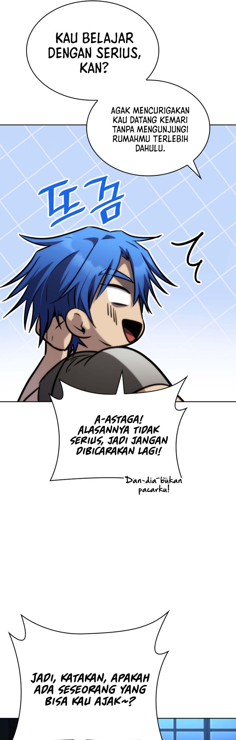 Chapter 104 - halaman 71