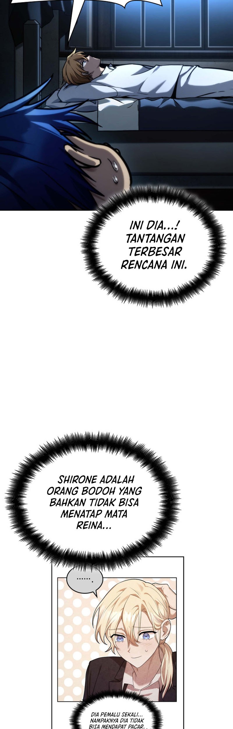 Chapter 104 - halaman 72