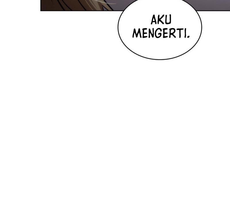 Chapter 104 - halaman 74